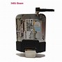 Image result for External Antenna for Verizon Square Box Wi-Fi Router