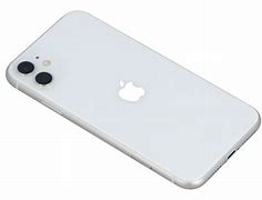 Image result for iPhone Model A2221