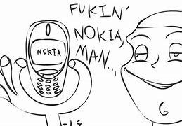Image result for Nokia N Bagira Hindi Cartoon