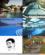 Image result for iFunny Featured Pool