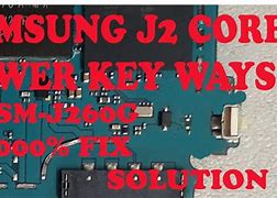 Image result for Samsung J2 Core Ringer Ic