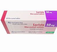 Image result for lorista