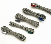Image result for Sony Speaker Wire