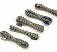 Image result for Sony Speaker Wire Connectors