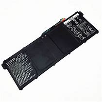 Image result for Acer Laptop Battery