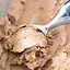 Image result for Peanut Butter Cherry Ice Cream Pics