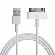 Image result for What Is a 30 Pin Cable