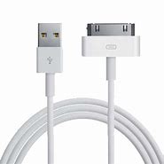 Image result for iphone 4 charger cables