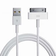 Image result for Charger Cable for iPhone 4S