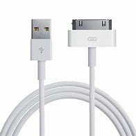 Image result for iPhone 4S Wire