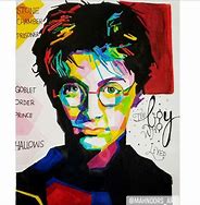 Image result for iPhone 6s Harry Potter Cases