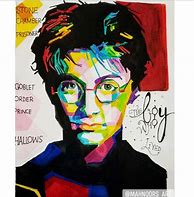 Image result for Harry Potter iPhone 8 Cases
