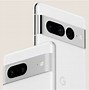 Image result for Google Pixel How to Open