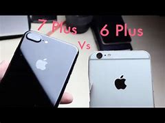 Image result for iPhone 6Plus iPhone 7