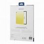 Image result for Yellow iPad 10th Generation with Lemonade Case