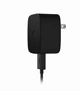 Image result for Moto G4 Charger
