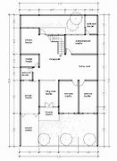 Image result for 300 Square Meters