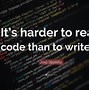 Image result for Software Quotes
