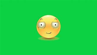 Image result for iPhone Emoji Green screen