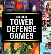 Image result for Defend Shooting Phone Games