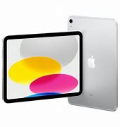 Image result for iPad Air One Generation White