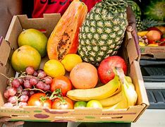 Image result for Fresh Local Food