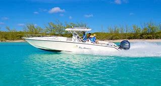 Image result for Great Exuma Bahamas Bingo Boat