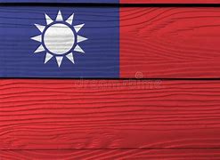 Image result for China Taipei Flag