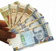 Image result for Dinero
