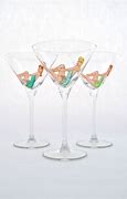 Image result for Pinup Champagne Glass