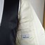 Image result for Men's White Tuxedo Jacket