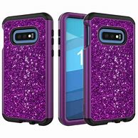 Image result for Samsung S10 Plus Full Cover ClearCase