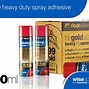 Image result for Adhesive Heavy Duty for Pictures