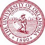 Image result for University of Oklahoma Logo History