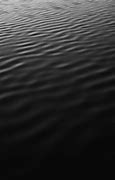 Image result for iOS 6 Ripple Wallpaper HD