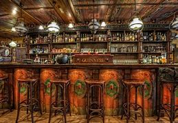 Image result for Cool Bar Backgrounds