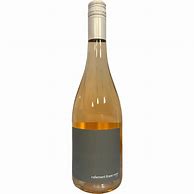 Image result for Lock Worth Cabernet Franc Rose grey label