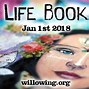 Image result for Live Life Book