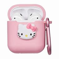 Image result for Hello Kitty Pod