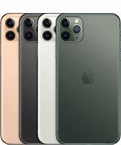 Image result for iPhone 11 XS-Pro