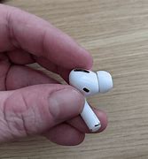 Image result for New Generation AirPod Tips