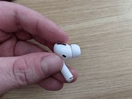 Image result for How to Install AirPod Tips