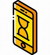 Image result for Phone Loading Icon