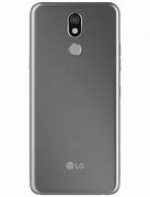 Image result for Lgk40 Similar Phones
