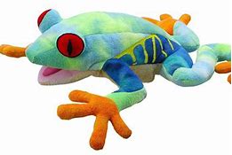 Image result for Frog Puppet Toy