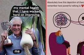 Image result for Emotional Wellness Meme