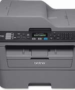 Image result for Brother Laser Printer Troubleshooting