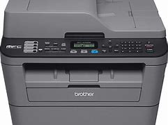 Image result for Compare Printers