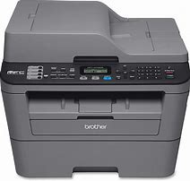 Image result for Xpress C-470 Printer