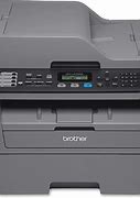 Image result for Best Brother Color Laser Printer